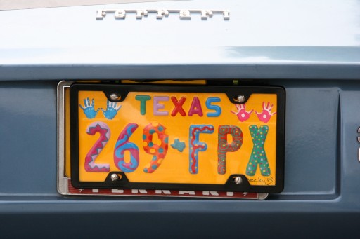 ArtCarParadel2005 217 